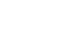 Sponsor 3